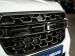 Ford Ranger 2.0 SiT double cab XLT - Thumbnail 7