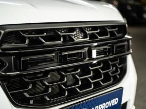 Ford Ranger 2.0 SiT double cab XLT - Image 7