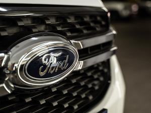 Ford Ranger 2.0 SiT double cab XLT - Image 7