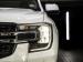 Ford Ranger 2.0 SiT double cab XLT - Thumbnail 8