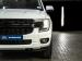 Ford Ranger 2.0 SiT double cab XLT - Thumbnail 8
