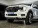 Ford Ranger 2.0 SiT double cab XLT - Thumbnail 9