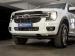 Ford Ranger 2.0 SiT double cab XLT - Thumbnail 9