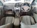 Renault Megane II 2.0 Privilege - Thumbnail 11