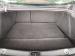 Renault Megane II 2.0 Privilege - Thumbnail 12
