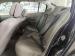 Renault Megane II 2.0 Privilege - Thumbnail 13