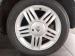 Renault Megane II 2.0 Privilege - Thumbnail 15