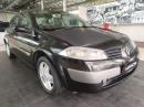 Thumbnail Renault Megane II 2.0 Privilege