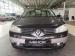 Renault Megane II 2.0 Privilege - Thumbnail 2