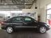 Renault Megane II 2.0 Privilege - Thumbnail 3