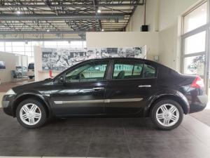 Renault Megane II 2.0 Privilege - Image 5