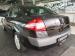 Renault Megane II 2.0 Privilege - Thumbnail 6