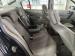 Renault Megane II 2.0 Privilege - Thumbnail 7