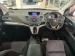 Honda CR-V 2.0 Comfort AWD - Thumbnail 10