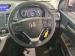 Honda CR-V 2.0 Comfort AWD - Thumbnail 11