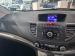 Honda CR-V 2.0 Comfort AWD - Thumbnail 12