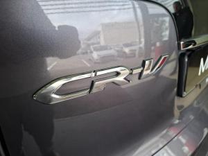 Honda CR-V 2.0 Comfort AWD - Image 13