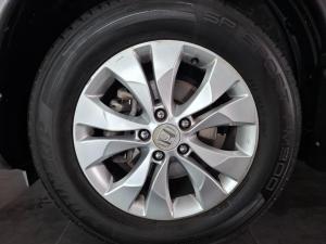Honda CR-V 2.0 Comfort AWD - Image 14