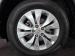 Honda CR-V 2.0 Comfort AWD - Thumbnail 14