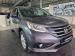 Honda CR-V 2.0 Comfort AWD - Thumbnail 1