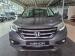 Honda CR-V 2.0 Comfort AWD - Thumbnail 2