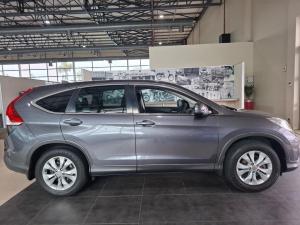Honda CR-V 2.0 Comfort AWD - Image 3