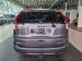 Honda CR-V 2.0 Comfort AWD - Thumbnail 4