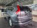 Honda CR-V 2.0 Comfort AWD - Thumbnail 5