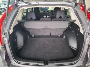 Honda CR-V 2.0 Comfort AWD - Image 7