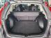 Honda CR-V 2.0 Comfort AWD - Thumbnail 7