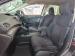 Honda CR-V 2.0 Comfort AWD - Thumbnail 8