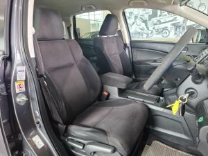 Ford B-Max 1.0T Ambiente - Image 10