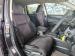 Ford B-Max 1.0T Ambiente - Thumbnail 10
