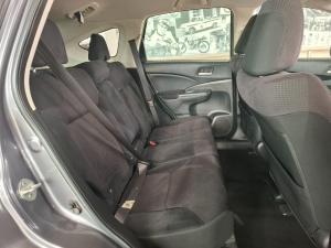 Ford B-Max 1.0T Ambiente - Image 11