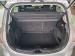 Ford B-Max 1.0T Ambiente - Thumbnail 12
