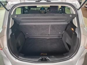 Ford B-Max 1.0T Ambiente - Image 12