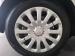Ford B-Max 1.0T Ambiente - Thumbnail 13