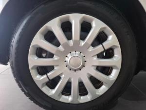Ford B-Max 1.0T Ambiente - Image 13