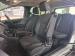 Ford B-Max 1.0T Ambiente - Thumbnail 14