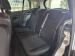 Ford B-Max 1.0T Ambiente - Thumbnail 15