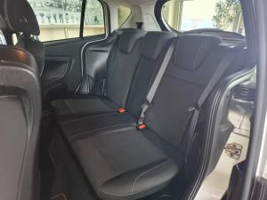 Ford B-Max 1.0T Ambiente - Image 15