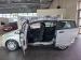 Ford B-Max 1.0T Ambiente - Thumbnail 16