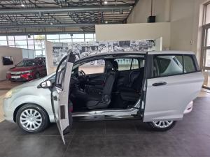 Ford B-Max 1.0T Ambiente - Image 16