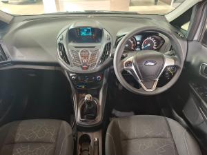Ford B-Max 1.0T Ambiente - Image 17