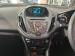 Ford B-Max 1.0T Ambiente - Thumbnail 18
