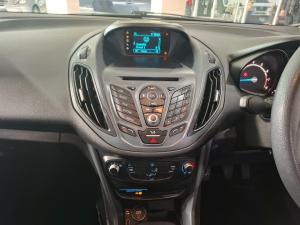 Ford B-Max 1.0T Ambiente - Image 18