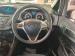 Ford B-Max 1.0T Ambiente - Thumbnail 19