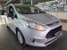 Ford B-Max 1.0T Ambiente - Thumbnail 1
