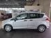 Ford B-Max 1.0T Ambiente - Thumbnail 2