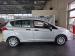 Ford B-Max 1.0T Ambiente - Thumbnail 3